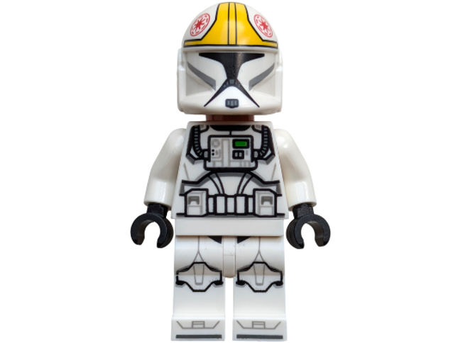 Minifig sw1425