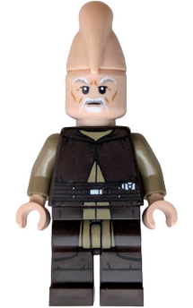 Minifig sw1432