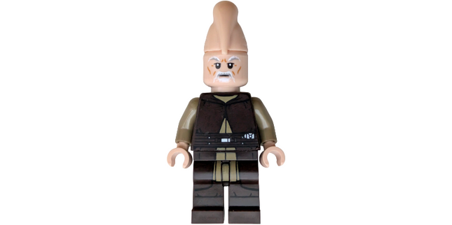 Minifig sw1432