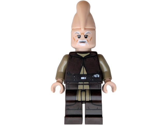 Minifig sw1432