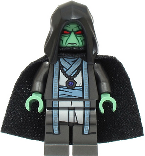 Minifig sw1438