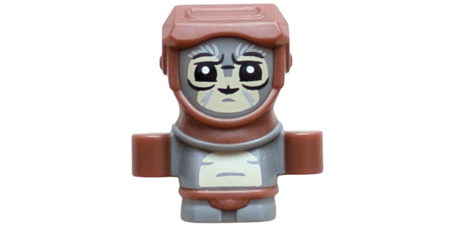 Minifig sw1439