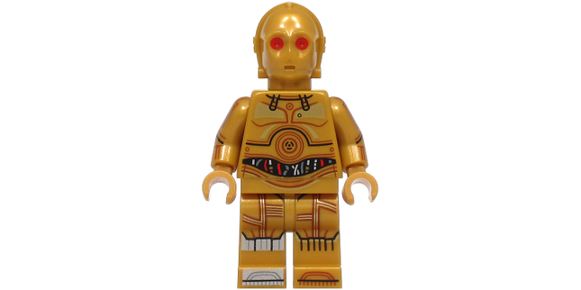 Minifig sw1440