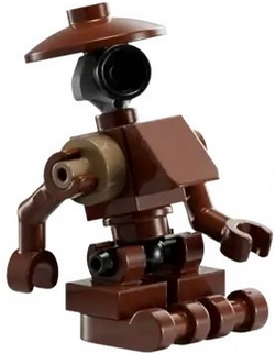 Minifig sw1441