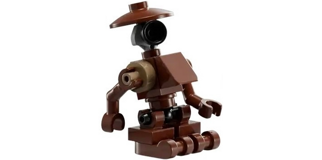 Minifig sw1441