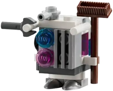 Minifig sw1442