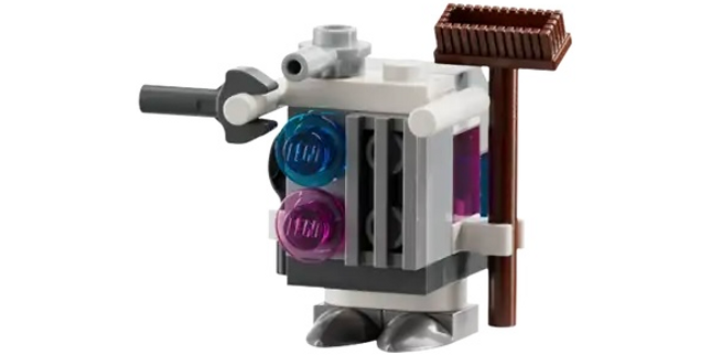 Minifig sw1442