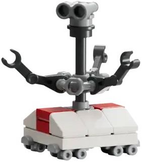 Minifig sw1446
