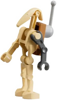 Minifig sw1447
