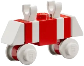 Minifig sw1448