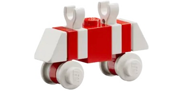 Minifig sw1448