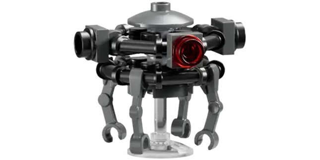 Minifig sw1449