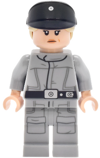 Minifig sw1462