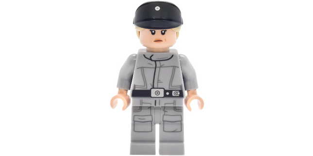 Minifig sw1462