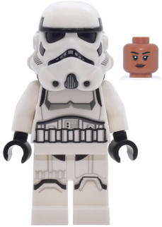 Minifig sw1464