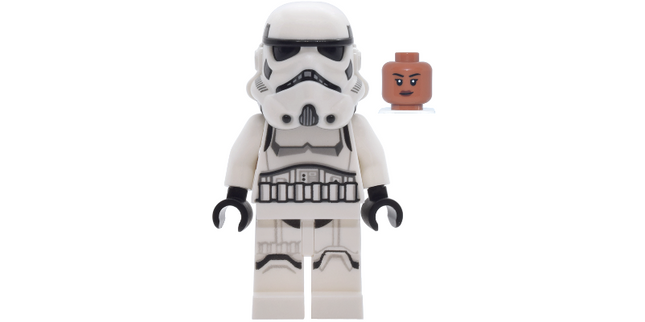 Minifig sw1464