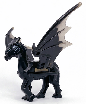 Part thestral02