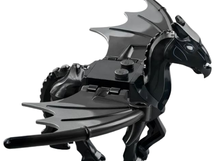 Part thestral03