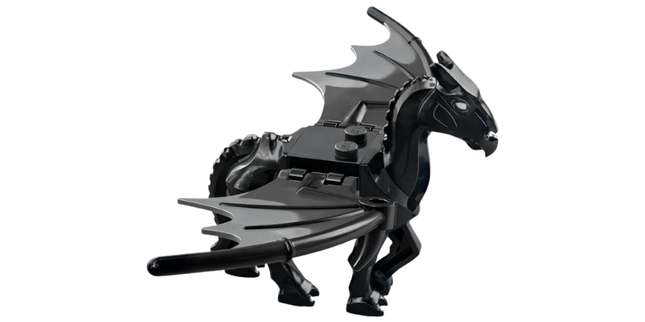 Part thestral03