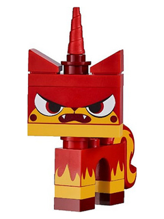 Minifig tlm073