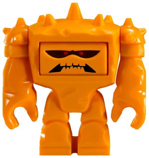 Minifig toy010