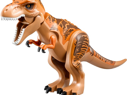 Part trex04