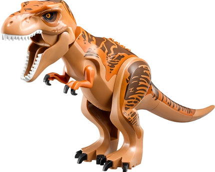 Part trex04