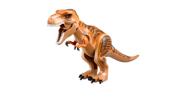Part trex04