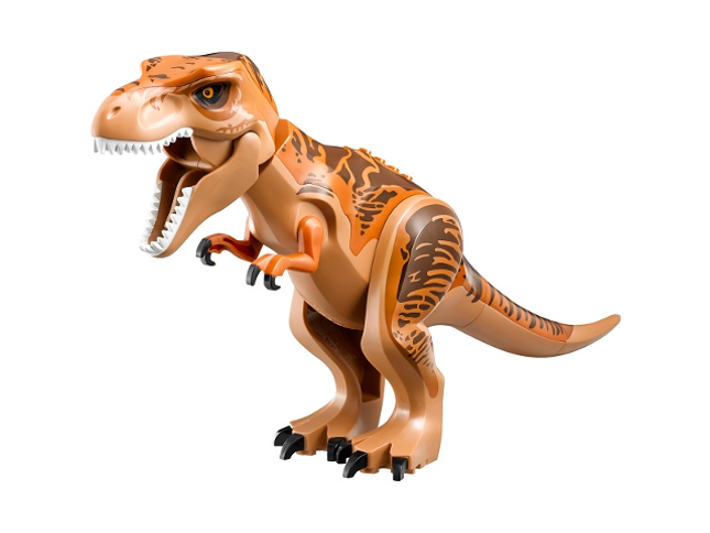 Part trex04