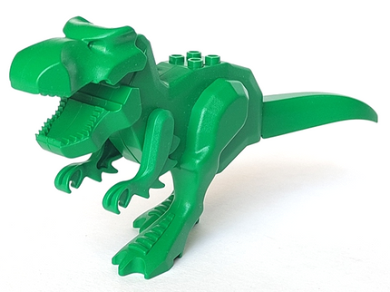 Part trex07