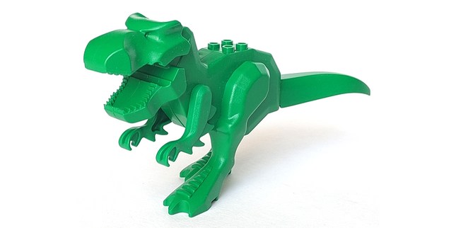 Part trex07