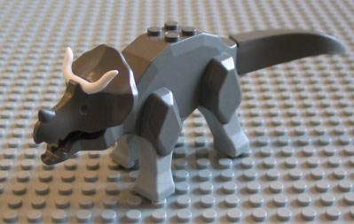 Part tricera02