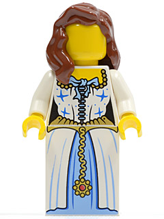 Minifig twn102