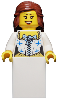 Minifig twn257