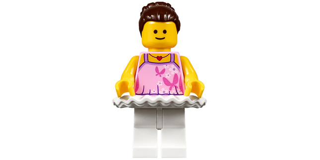 Minifig twn273