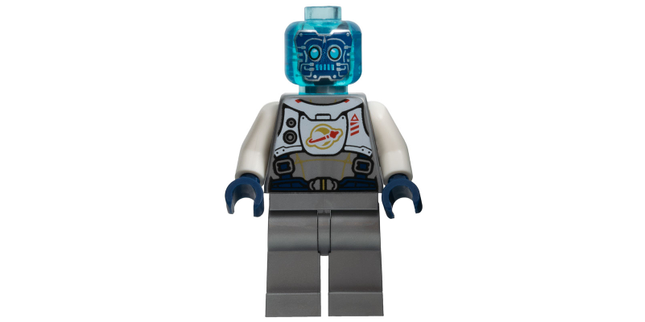 Minifig twn401