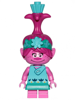 Minifig twt005