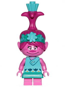 Minifig twt005
