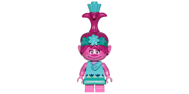 Minifig twt005