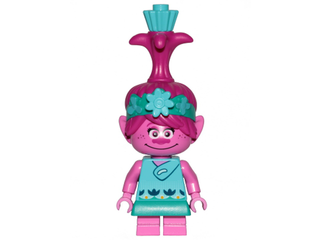 Minifig twt005