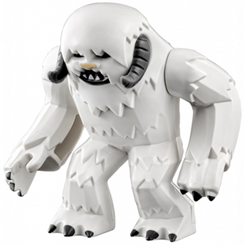 Part wampa