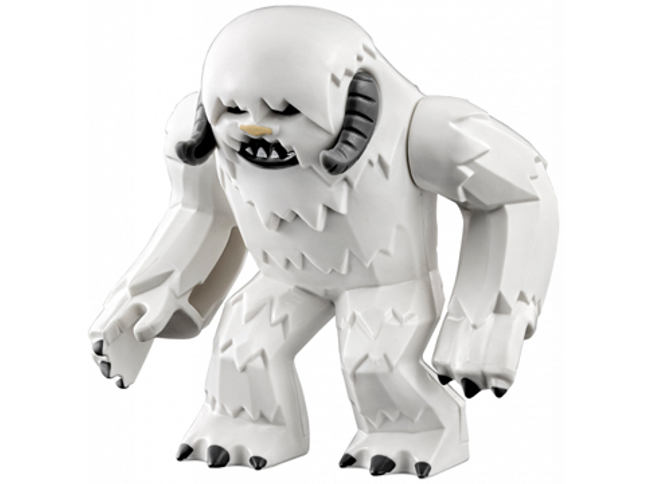 Part wampa