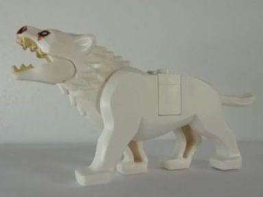 Part wargpb02c01