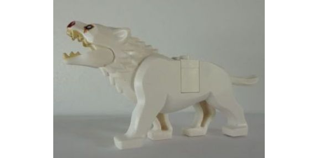 Part wargpb02c01