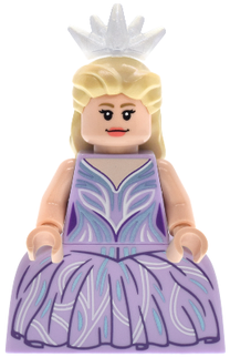 Minifig wck015