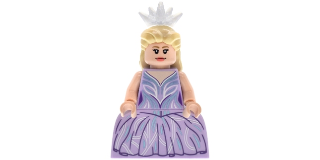 Minifig wck015
