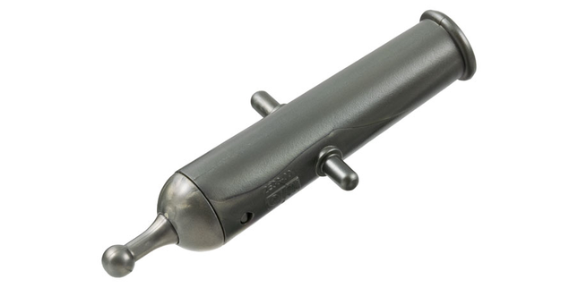 Part x110c01