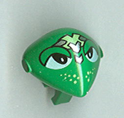 Part x117px9