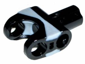 Part x1192px1