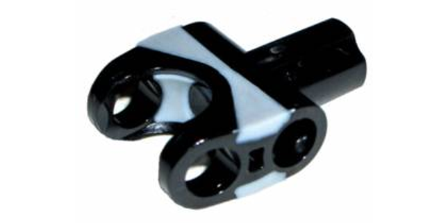 Part x1192px1